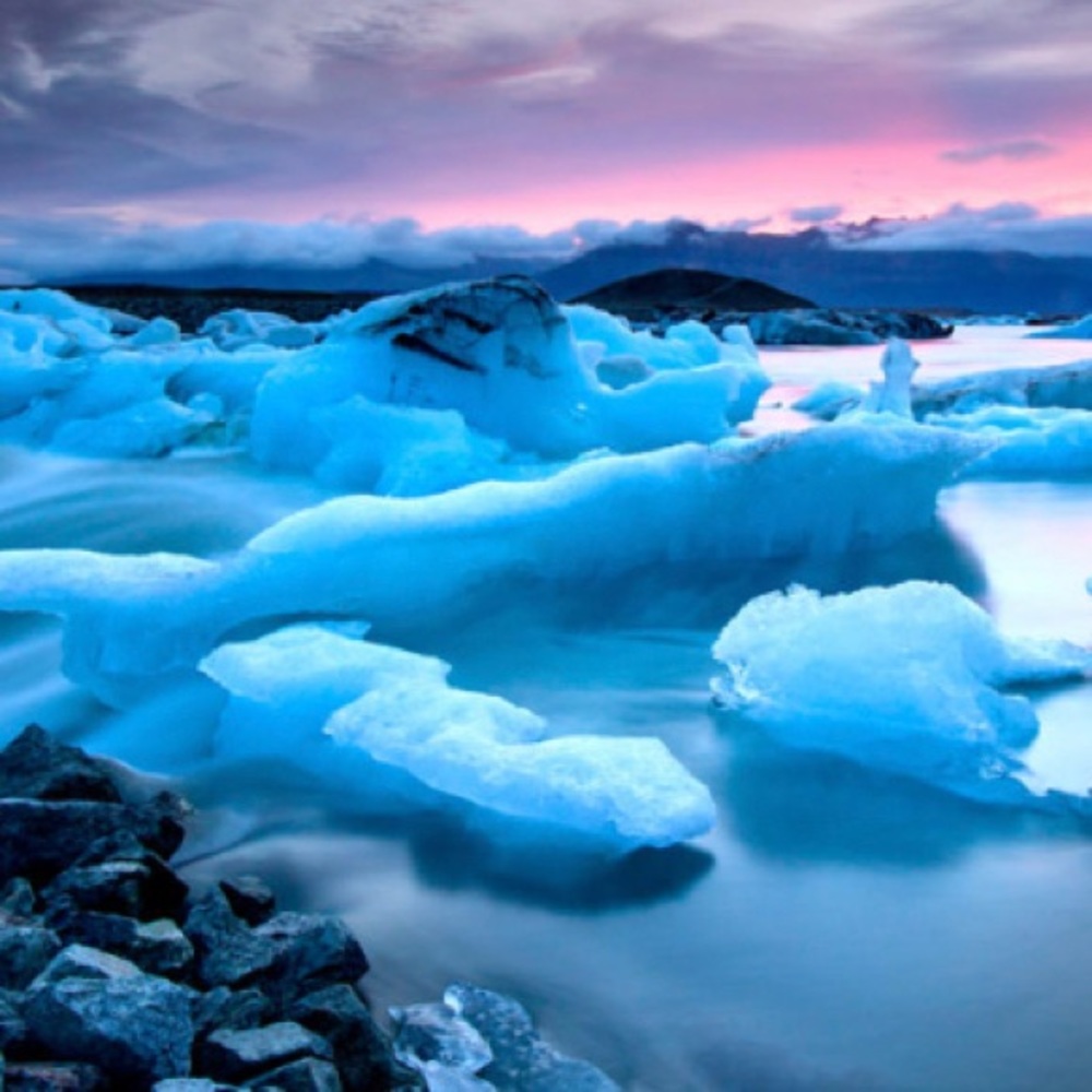 Meet your Posher, Claire